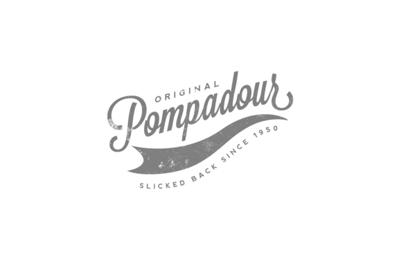 Pompadour.png